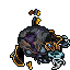 dead king zelos