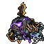 dead king zelos