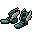 kraken boots