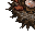 gryphon nest