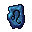 Burnarrow