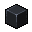 the supreme cube