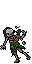 dead cobra scout