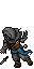 dead cobra vizier