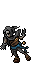 dead cobra vizier