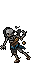 dead cobra vizier