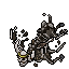 dead crypt warden