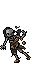 dead guard captain quaid