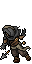 dead guard captain quaid