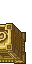 scorpion grave