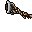 stout hawser