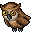 omniscient owl