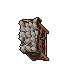 hrodmiran chest