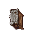 hrodmiran chest