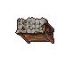 hrodmiran chest