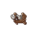 hrodmiran chair