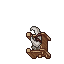 hrodmiran chair