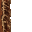 dirt