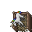 baby unicorn