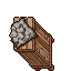 hrodmiran cupboard
