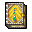 the kilmar tablets