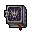 the dark esoterica