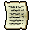 Yonan's list