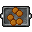 baking tray