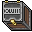 depot box XVIII