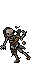 dead custodian