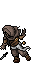 dead custodian