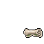pirate treasure map