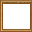 trapdoor