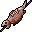 Stockfish
