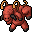 plushie of gaz'Haragoth
