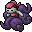 plushie of devovorga