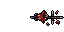 dead roast pork