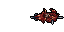 dead roast pork