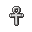 blessed ankh
