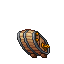 beer barrel