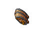 beer barrel