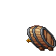 beer barrel
