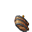 beer barrel