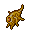 slime fungus ulcer