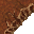 dirt