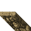 stone wall