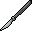 scalpel