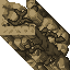 stone wall