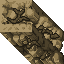 stone wall