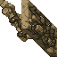 stone wall